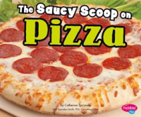 The_Saucy_Scoop_on_Pizza